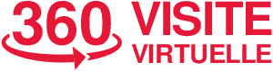 Visite virtuelle 363